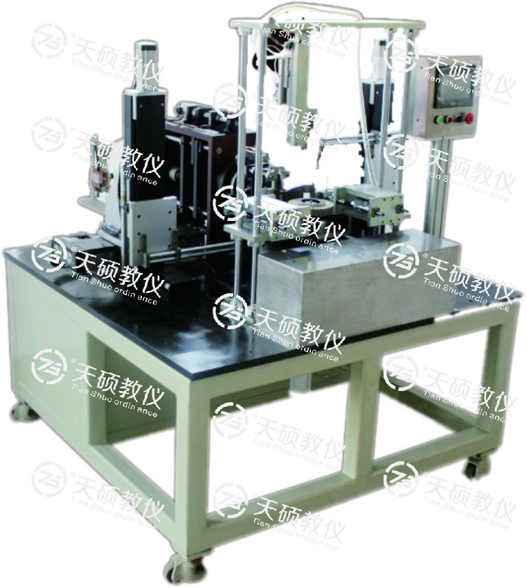 32、TSMTWR-2型 多軸伺服控制智能型外繞機(jī)綜合實(shí)訓(xùn)裝置.jpg